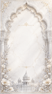 Jaswant Marble