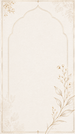 Modern Floral