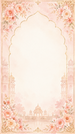 Pastel Palace