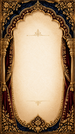 Rajputana