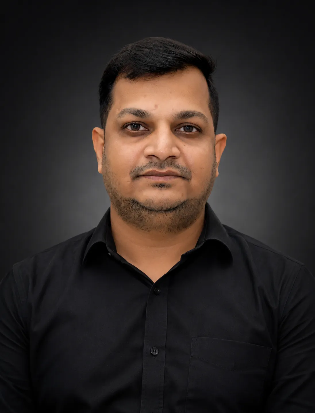 Rajeev Rathore